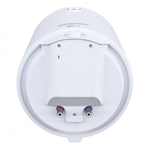 Бойлер Atlantic Opro Expert VM 100 D400S-2-B (2000W)