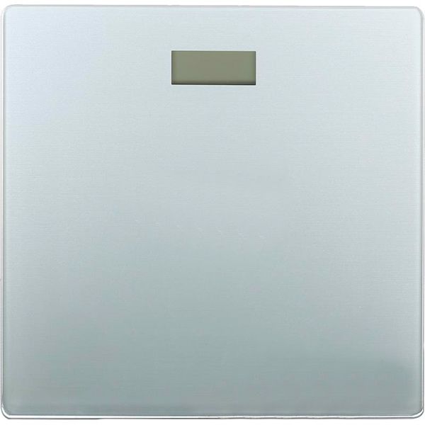 Ваги підлогові Axentia 129096