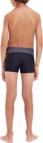 Плавки Energetics ROSS V B 421954-902050 чорний