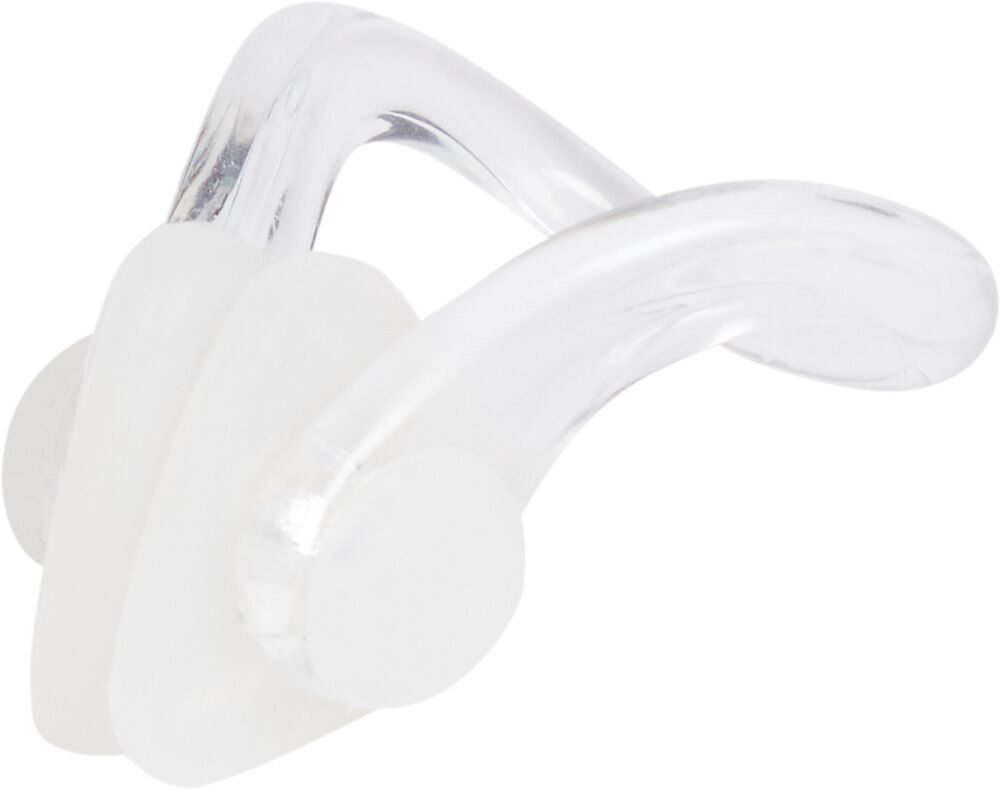 Зажим для носа Energetics 429148-893 Nose Clip 2.0 р. OS