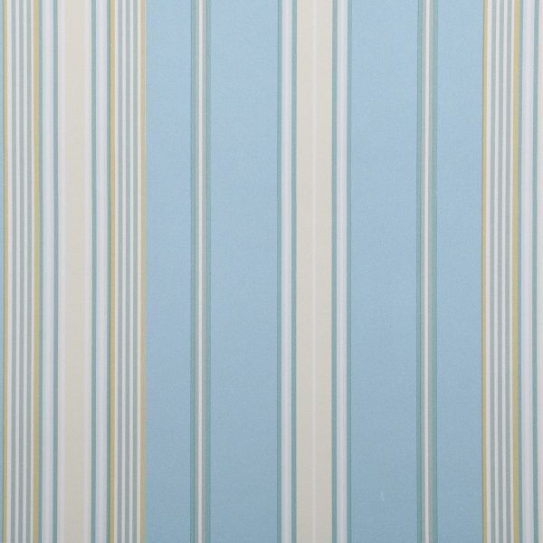 Обои Amber Hanada Color HC6V063 