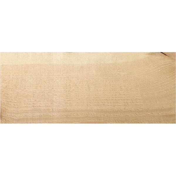 Дошка цільна 50х150х4000 мм сосна