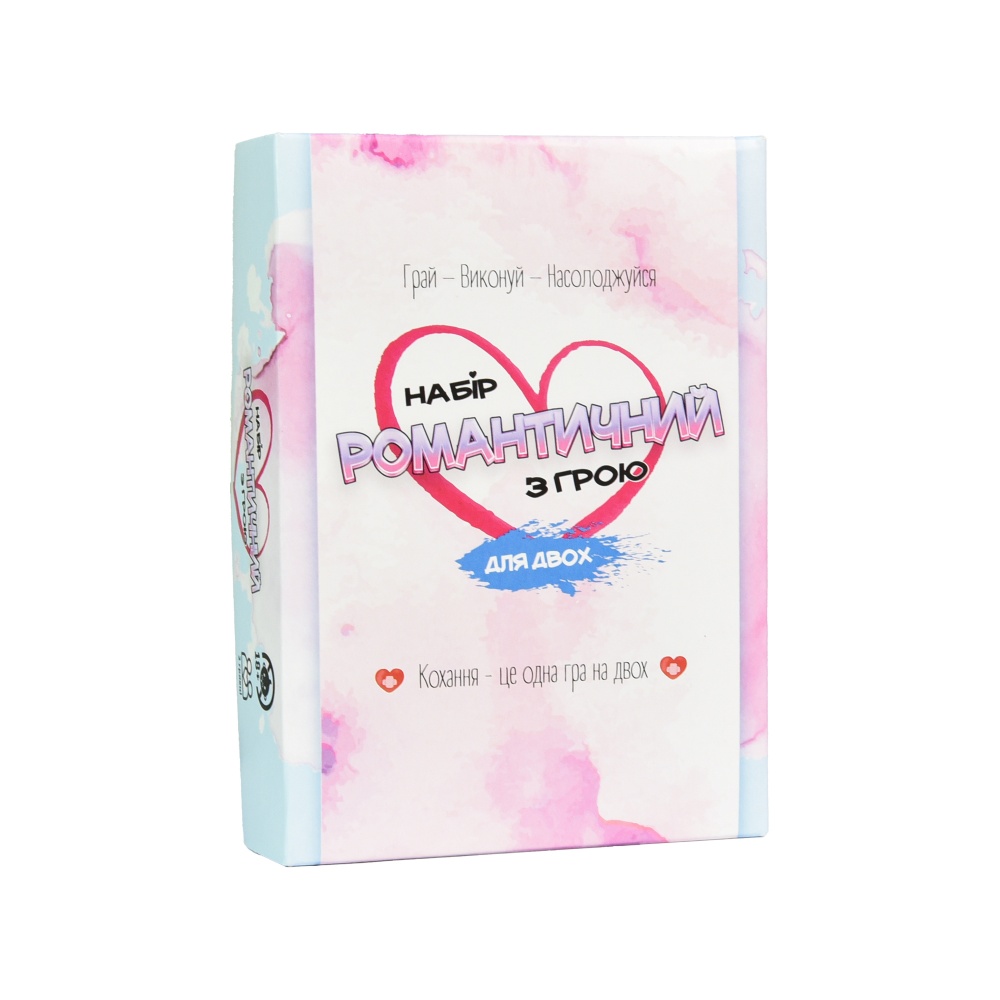 Гра настільна Strateg Настільна гра