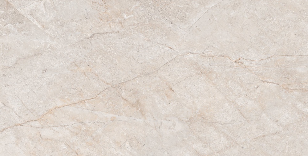 Плитка Allore Group Armina Beige W M NR Glossy 30,8x60,8 см