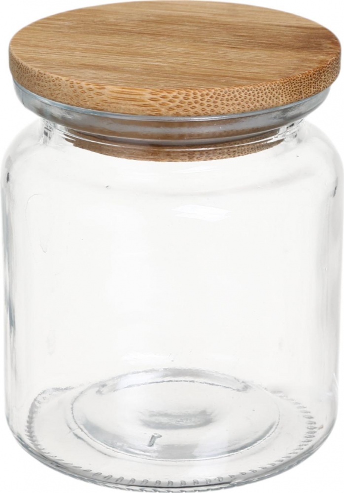 Набор емкостей для хранения Vittora 250 мл 4 шт.