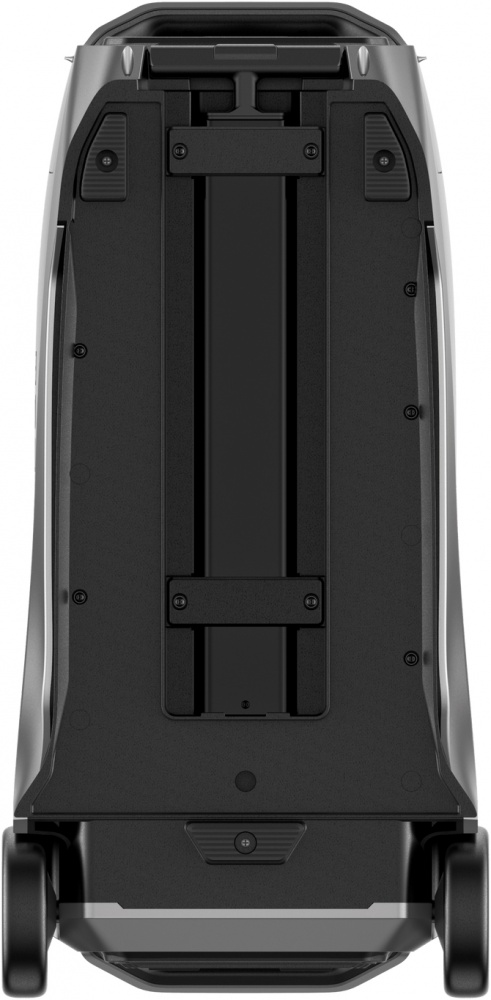 Зарядная станция EcoFlow Delta Pro 3 (EFDELTAPRO3-EU-Cbox) (4096 Вт·ч)