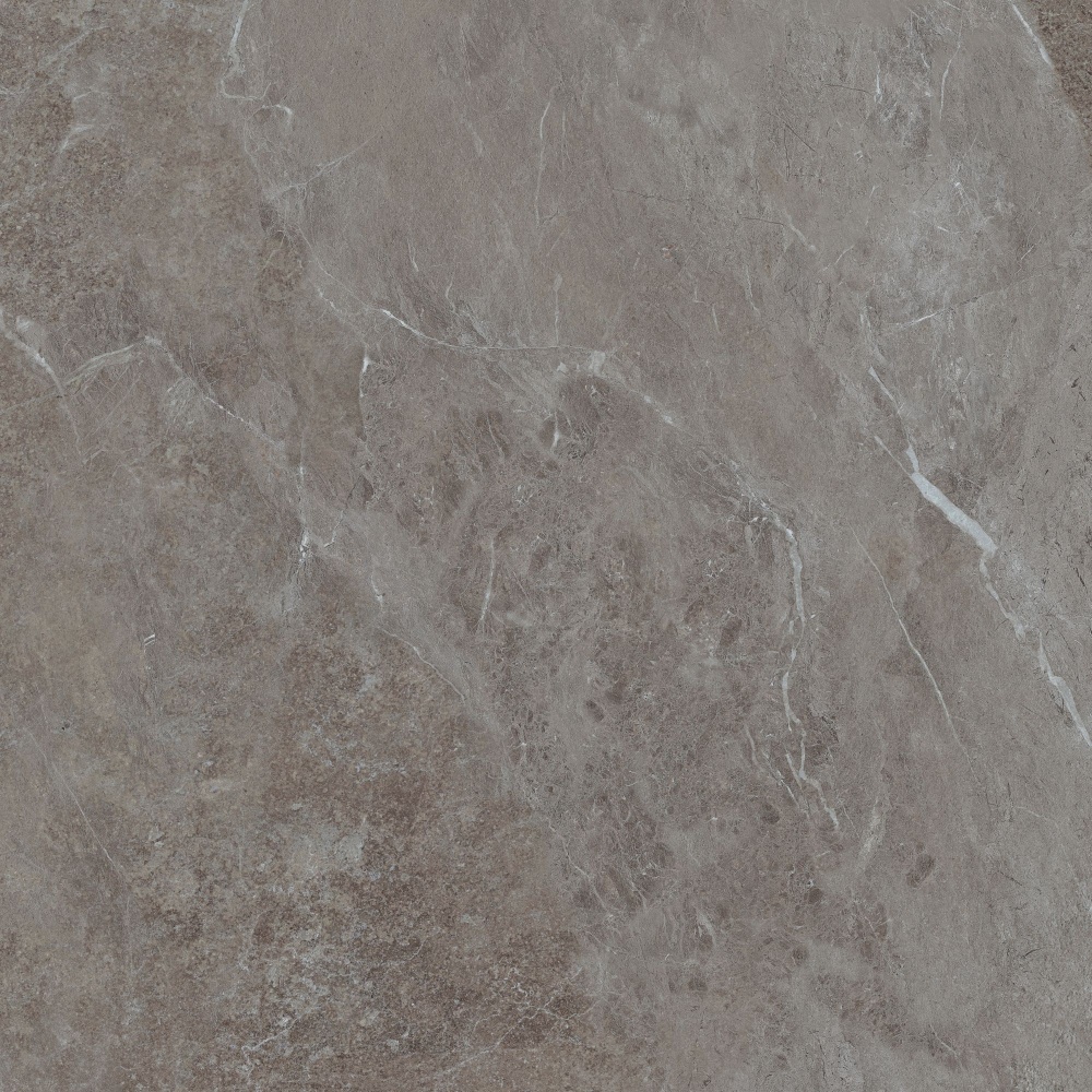 Плитка Allore Group Gravia Grey F PCR R Mat 60х60 см