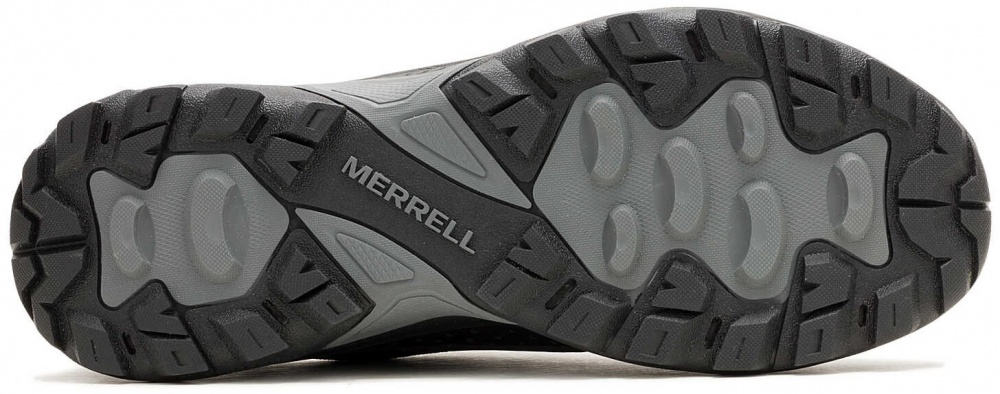 Кросівки MERRELL SPEED STRIKE 2 GORE-TEX J037825 р.43,5