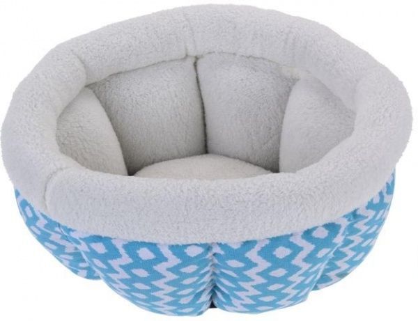 Домик для животных dm5000780