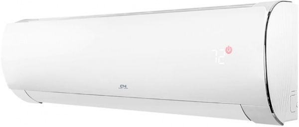 Кондиционер Cooper&Hunter Daytona CH-S09FTXD