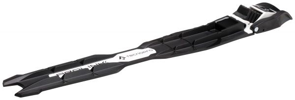 Крепеж TECNOPRO 253211-900050 PROLINK TC Access