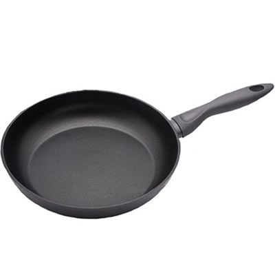 Сковорода Willinger Palladium 400410 24 см