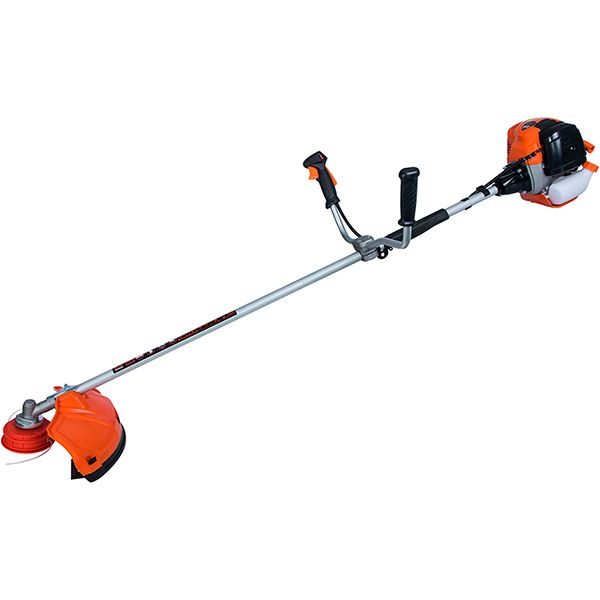 Мотокоса Tekhmann BCG-2815 S