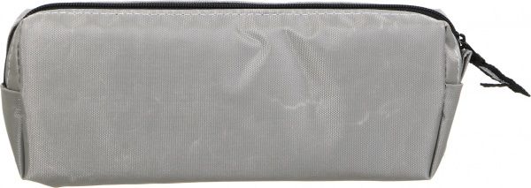 Пенал шкільний Education K19-647-8 KITE сріблястий