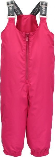 Комплект HUPPA AVERY р.104 розовый 41780030-94163-104 