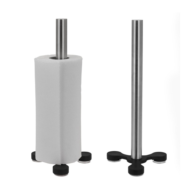 Тримач для паперових рушників Excellent Houseware