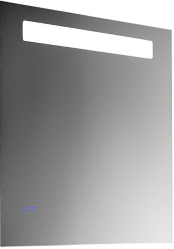 Зеркало Jacob Delafon Formilia EB 1040-NF 55х 