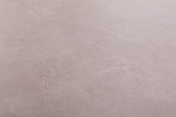 Плитка Allore Group Pacific Ivory F P R Mat 60x60 