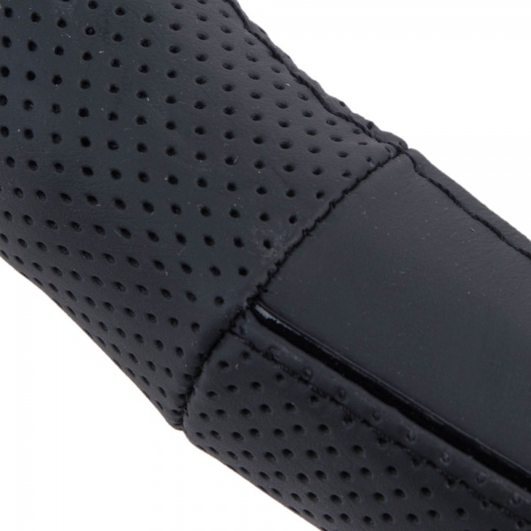 Чехол на руль Voin VLOD-L281 BK M черный