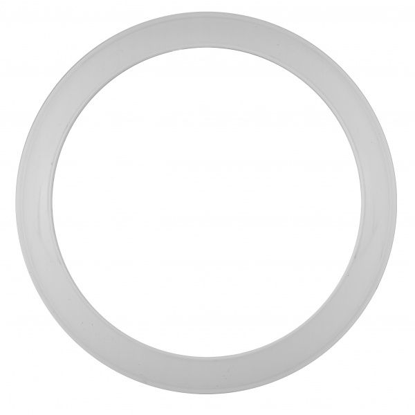 Редуктор MiniMax вентиляционный d100 х d120 мм 8207