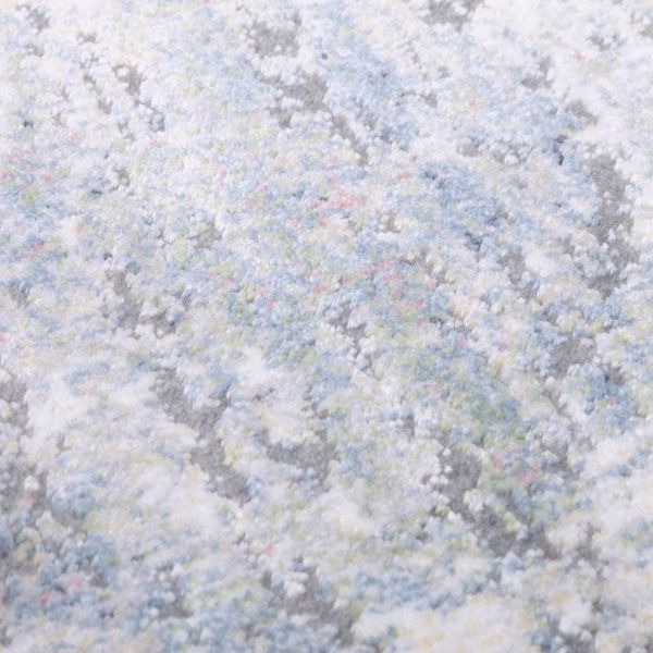 Килим Ragolle Prisma 2.40x3.40 82022/6294