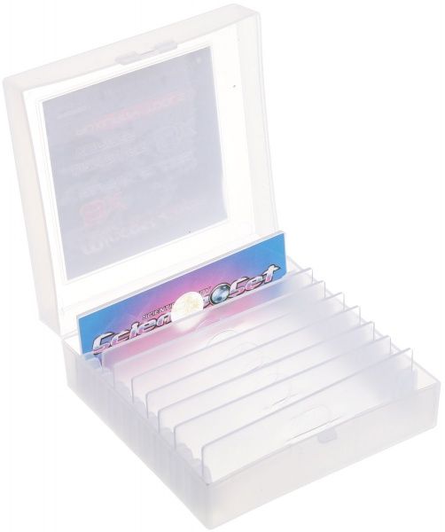 Микроскоп Limo Toy 26,5 см SK 0010