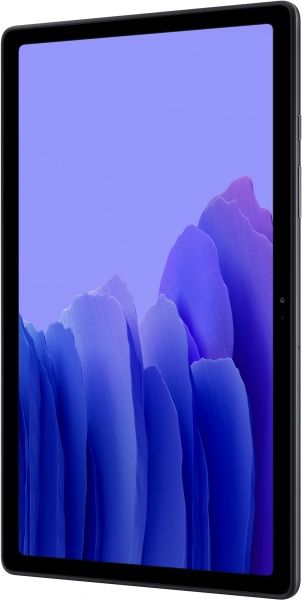 Планшет Samsung Galaxy Tab А7 10,4 3/32GB Wi-Fi black (SM-T500NZAASEK) 