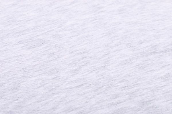 Джемпер Фламинго р.128 меланж 874-427 