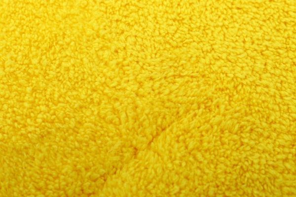 Перчатки Auto Assistance 17x23 см с покрытием микрофибра 3XL (12) HFI-AG1