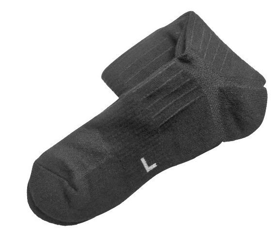 Шкарпетки Travel MaySocks Ч-311013-27 р.27-29