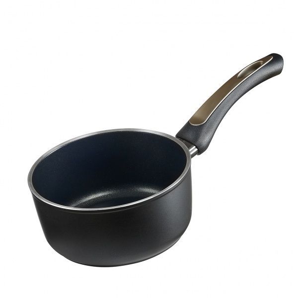 Ківш 16 см Versilia 1000636 Ballarini