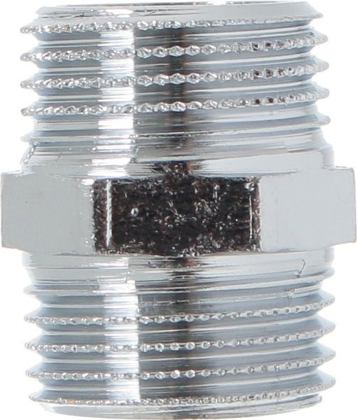 Ниппель редукционный НН Rhein 1/2 108SC12