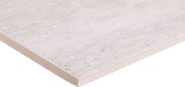Плитка Allore Group Travertine Silver W M/STRL NR Satin 25x75 