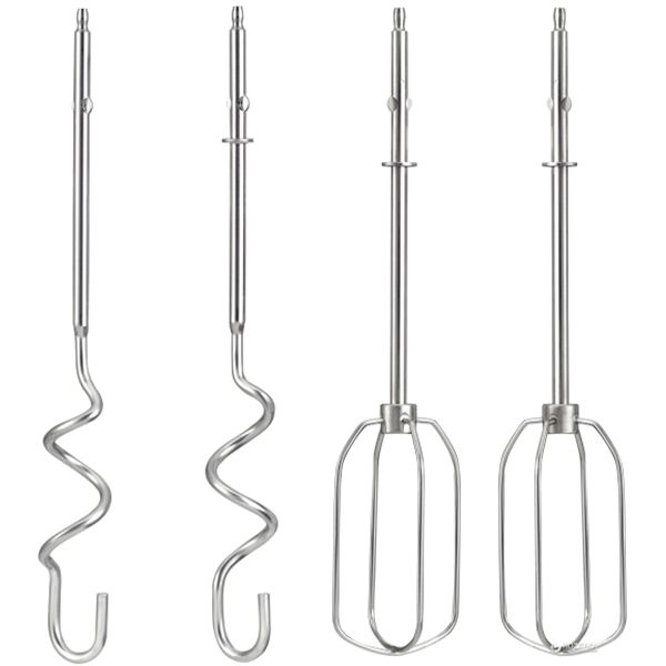 Миксер Tefal HT310138