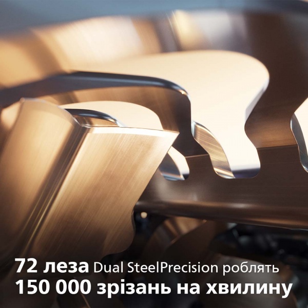 Электробритва Philips Series 9000 S9986/59 