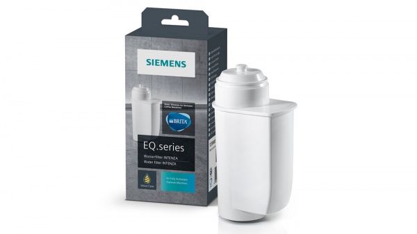 Фильтр для кофеварок Siemens TZ70003 