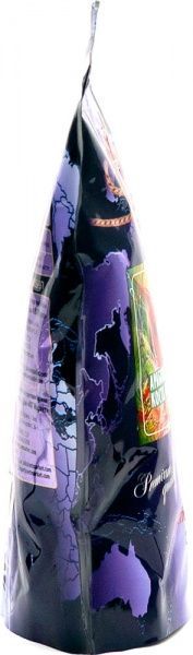 Кофе в зернах Trevi Арабика Коста Рика 250 г (4820140050774) 