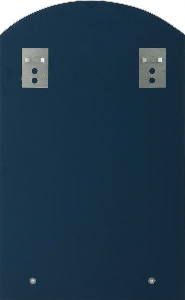 Зеркало Leal Glass А-1 620x390 мм 