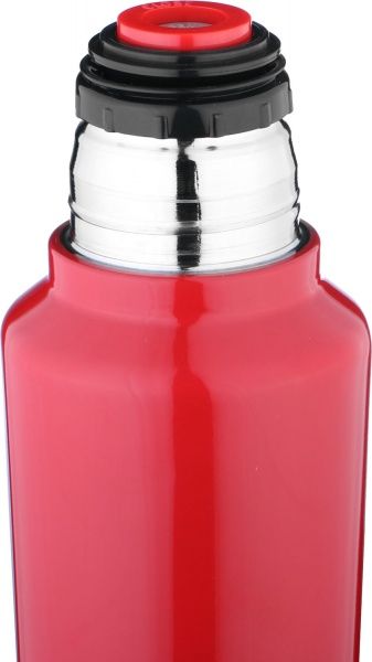 Термос Fiero 1 л RDS-910 Rondell