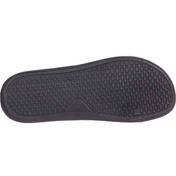 В'єтнамки Energetics Slide Shui III M 416866-901050 р.EUR 46 чорний