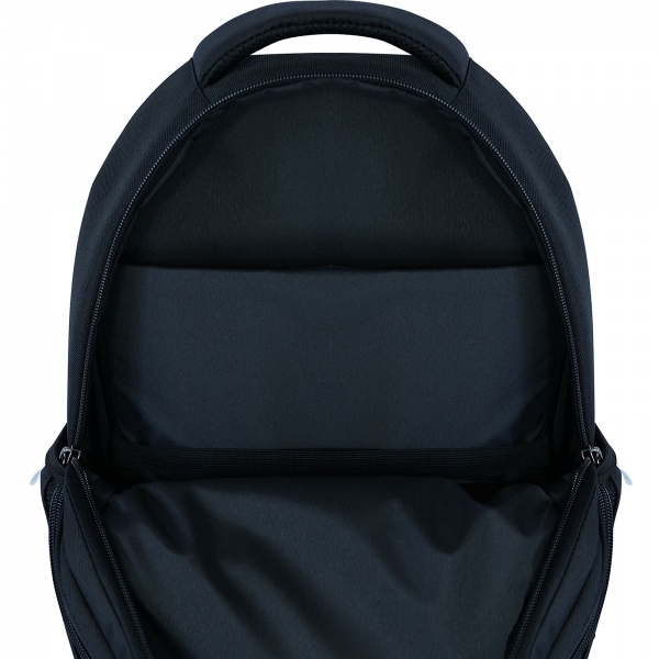 Рюкзак школьный Bagland Bombino Dino World 2 суб.1275 (59166)