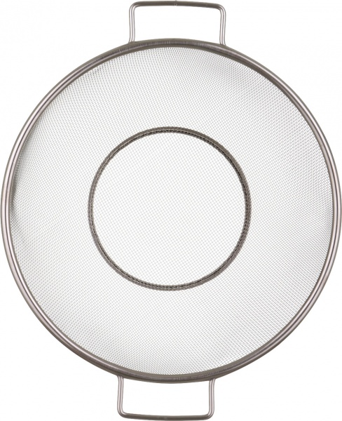 Друшляк з ручкою 23 см 170260100 Excellent Houseware