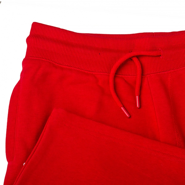 Шорти 47 Brand NY YANKEES 554349RD-FS р. L червоний