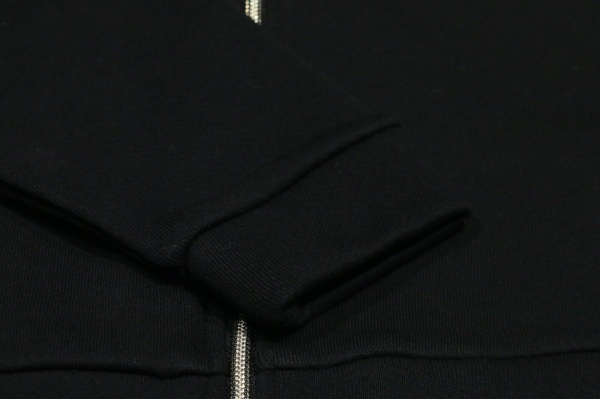 Спортивний костюм EA7 6LTV55-TJGDZ-1200 р. XL чорний