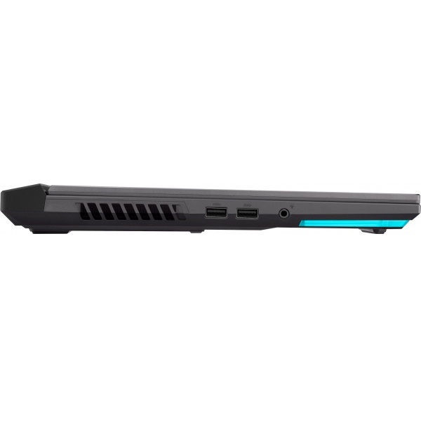 Ноутбук Asus ROG Strix G15 G513IC-HN004 15,6