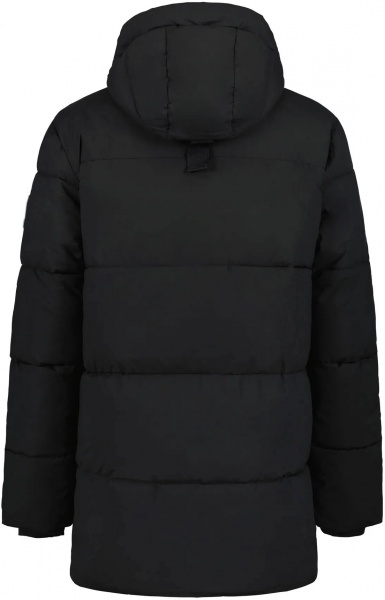 Пальто Icepeak AVONDALE 56038_378_I_990 р.56 чорний