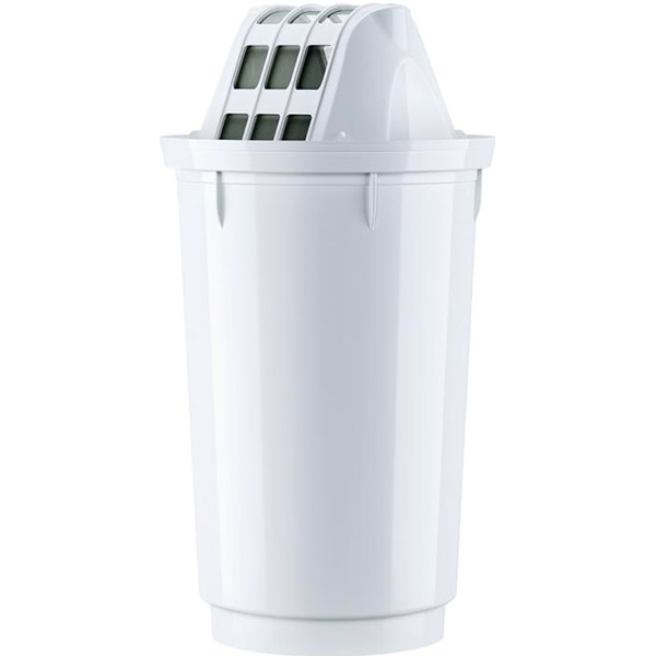 Модуль сменный Аквафор Модуль фильтрующий А5 (комплект 2 шт.) 