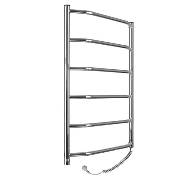 Рушникосушарка Маріо Трапеція НР-І 800x520 мм