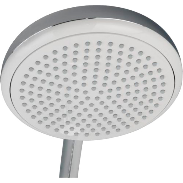 Душевая система Hansgrohe MyClub 180 Showerpipe 26739400