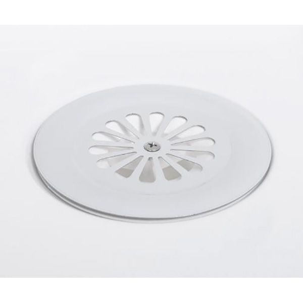 Поддон акриловый EGO STYLE 80 (RK)